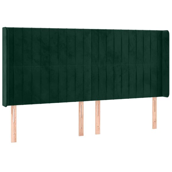 A apresentar a imagem do produto 3 de 16