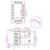 Imagem em miniatura do produto 14 de 14