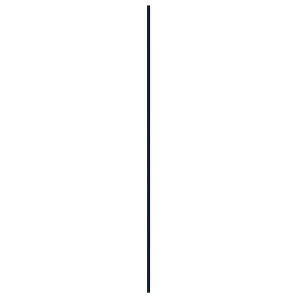 A apresentar a imagem do produto 4 de 7