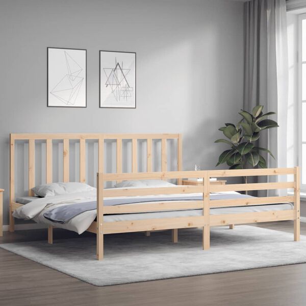 A apresentar a imagem do produto 3 de 12