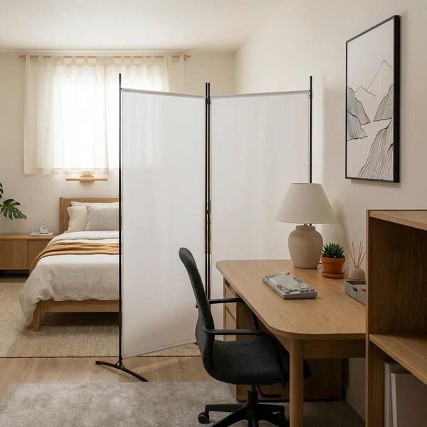 A apresentar a imagem do produto 2 de 8