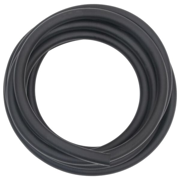 A apresentar a imagem do produto 4 de 6