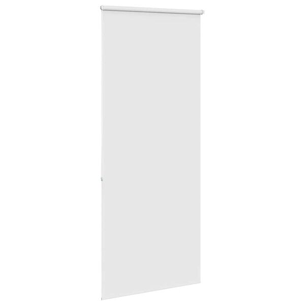 A apresentar a imagem do produto 4 de 15