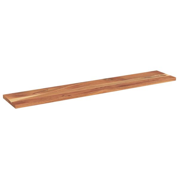 A apresentar a imagem do produto 2 de 9