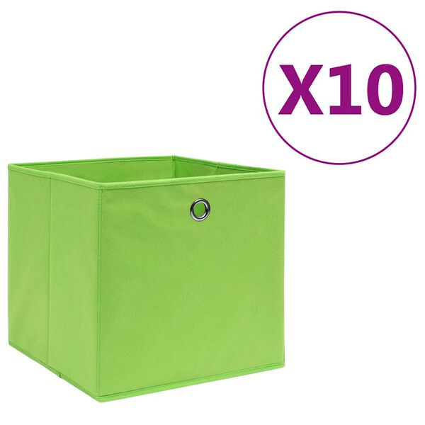A apresentar a imagem do produto 1 de 5