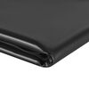 Imagem em miniatura do produto 4 de 4