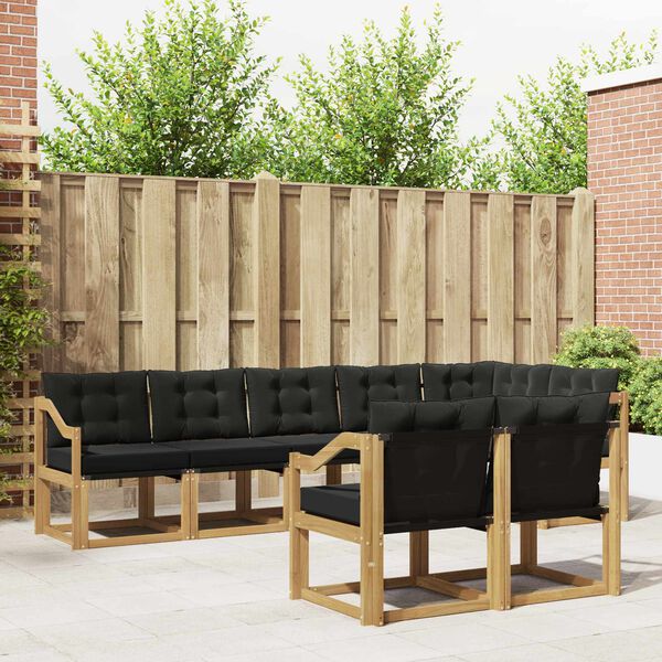 A apresentar a imagem do produto 2 de 11