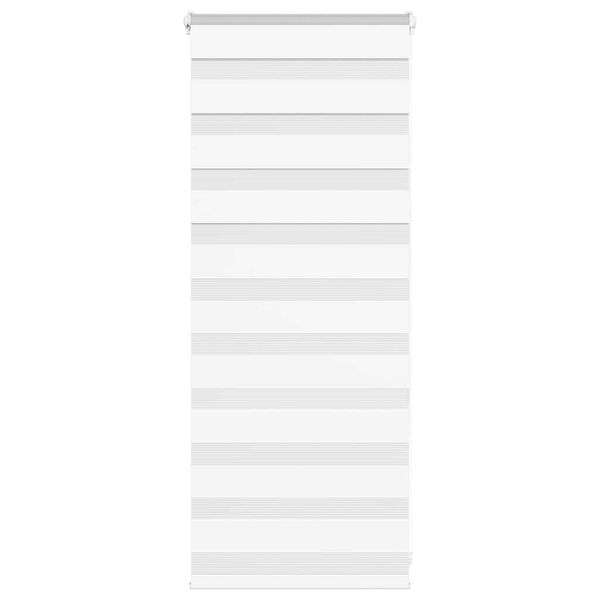A apresentar a imagem do produto 1 de 16