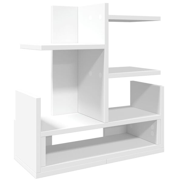 A apresentar a imagem do produto 1 de 9
