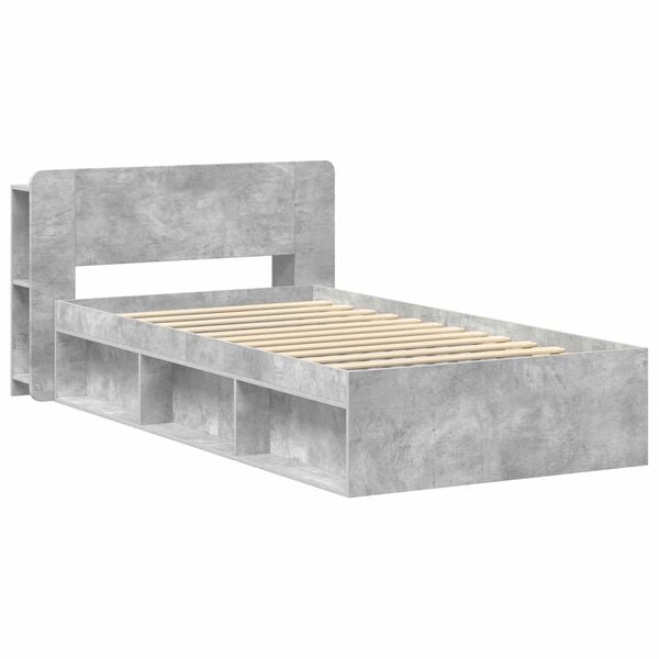 A apresentar a imagem do produto 2 de 8