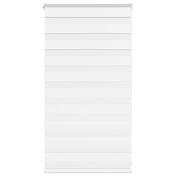 A apresentar a imagem do produto 1 de 16