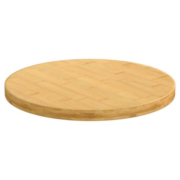 A apresentar a imagem do produto 2 de 4