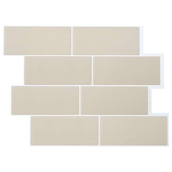 A apresentar a imagem do produto 1 de 10