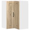 Sonoma_oak