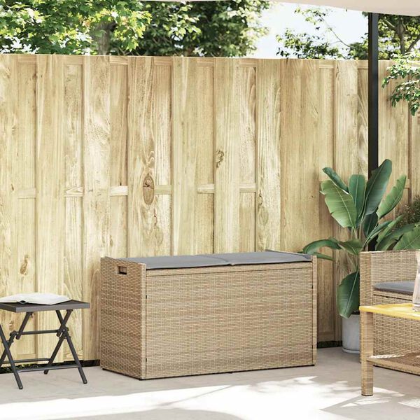 A apresentar a imagem do produto 2 de 12