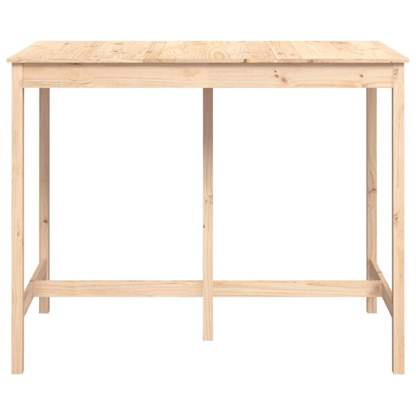 A apresentar a imagem do produto 4 de 8