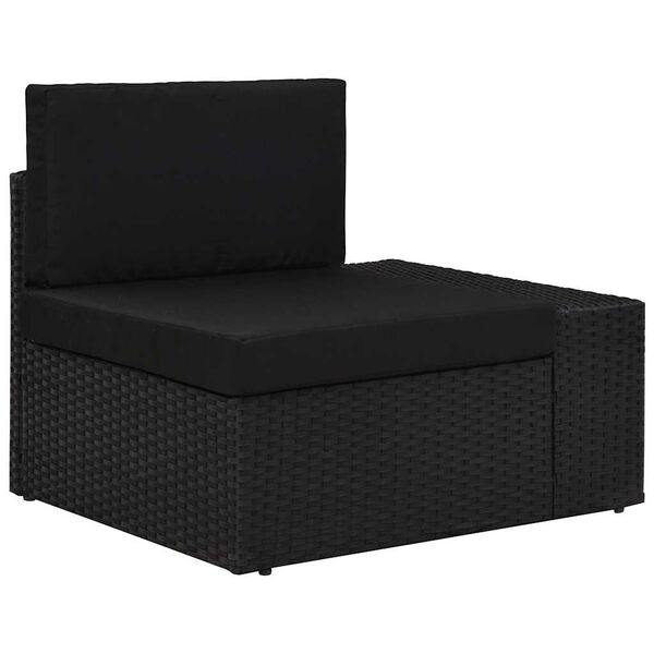 A apresentar a imagem do produto 3 de 13