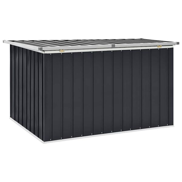 A apresentar a imagem do produto 4 de 11