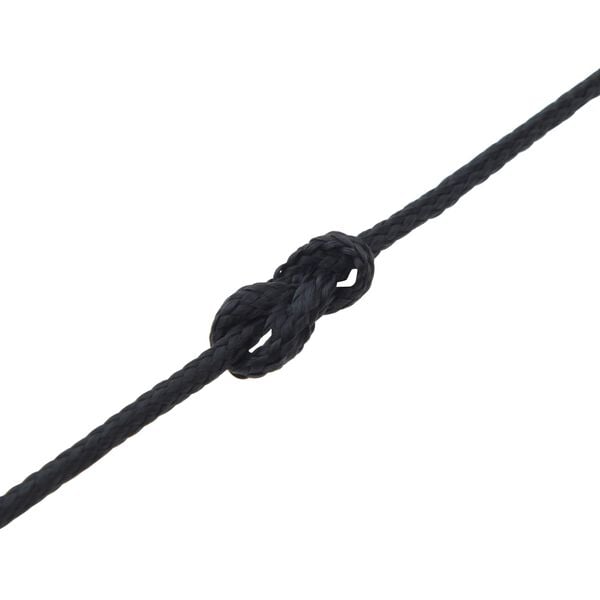 A apresentar a imagem do produto 3 de 5