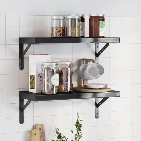 A apresentar a imagem do produto 2 de 9