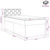 Imagem em miniatura do produto 13 de 13