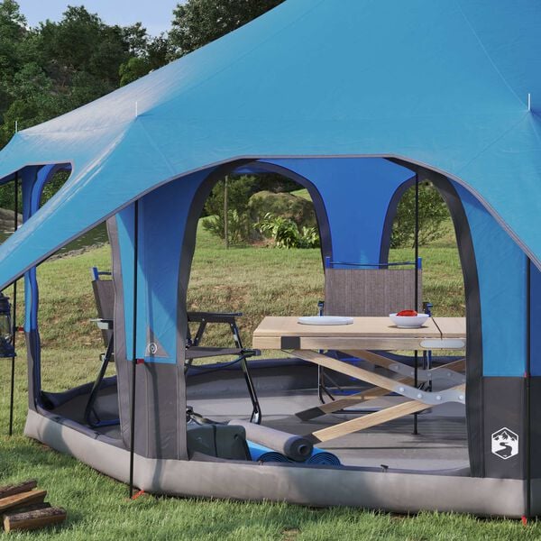 A apresentar a imagem do produto 3 de 13