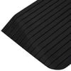 Imagem em miniatura do produto 7 de 8