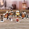 Imagem em miniatura do produto 2 de 4