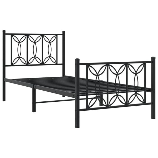 A apresentar a imagem do produto 3 de 8