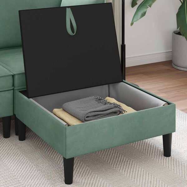 A apresentar a imagem do produto 3 de 12