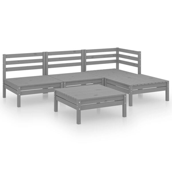 A apresentar a imagem do produto 1 de 8
