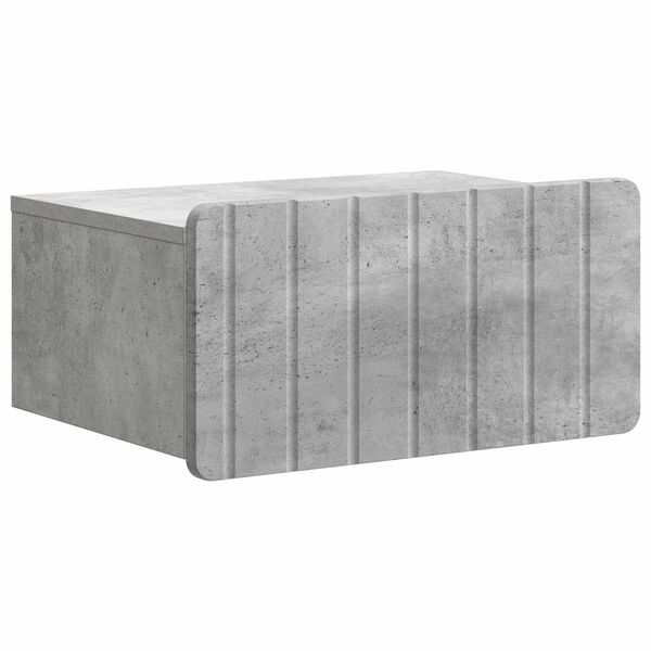 A apresentar a imagem do produto 1 de 9