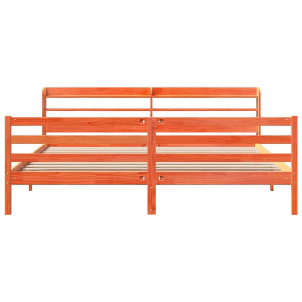 A apresentar a imagem do produto 4 de 11