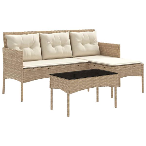 A apresentar a imagem do produto 1 de 14