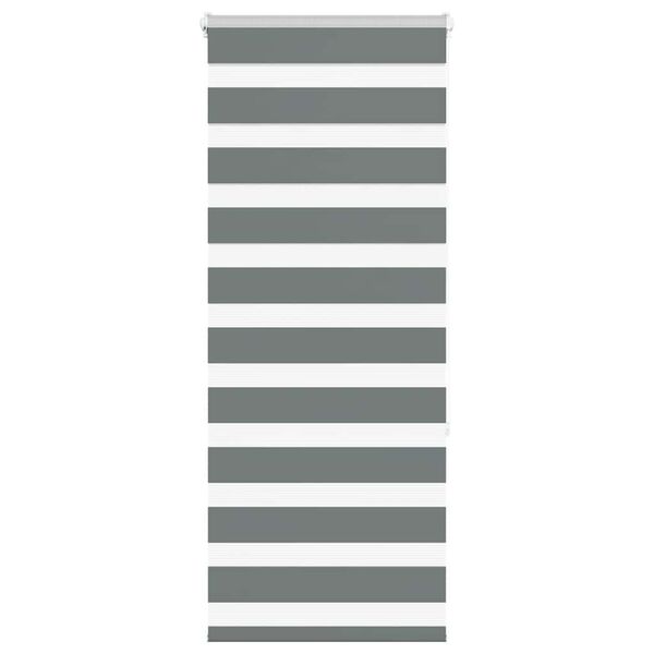 A apresentar a imagem do produto 1 de 16