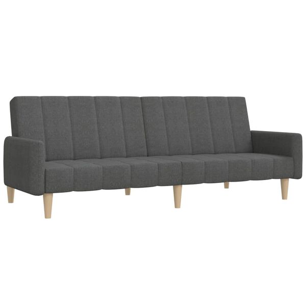 A apresentar a imagem do produto 1 de 11