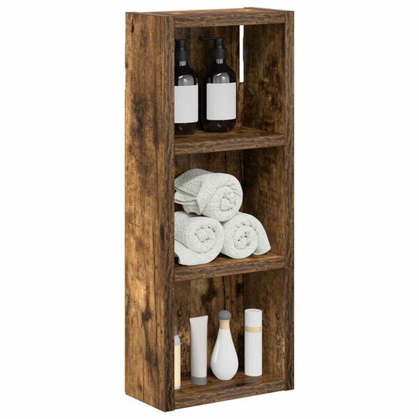 A apresentar a imagem do produto 3 de 10