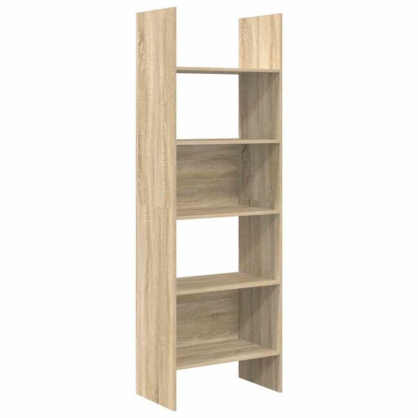 A apresentar a imagem do produto 1 de 11