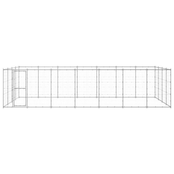 A apresentar a imagem do produto 2 de 6