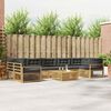 Imagem em miniatura do produto 2 de 10