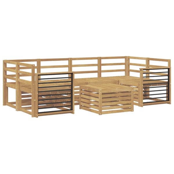 A apresentar a imagem do produto 1 de 9