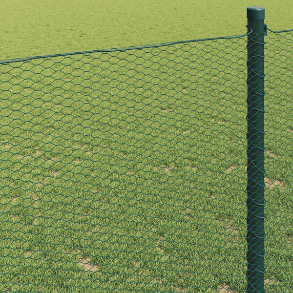 A apresentar a imagem do produto 4 de 9