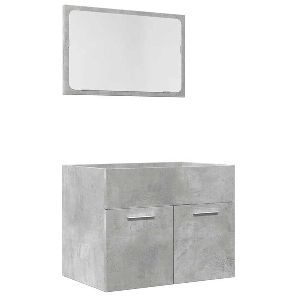 A apresentar a imagem do produto 1 de 12