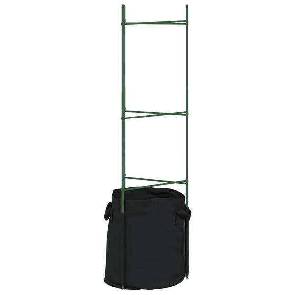 A apresentar a imagem do produto 4 de 10
