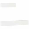 High_gloss_white