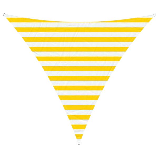 A apresentar a imagem do produto 1 de 10