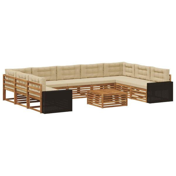 A apresentar a imagem do produto 1 de 8