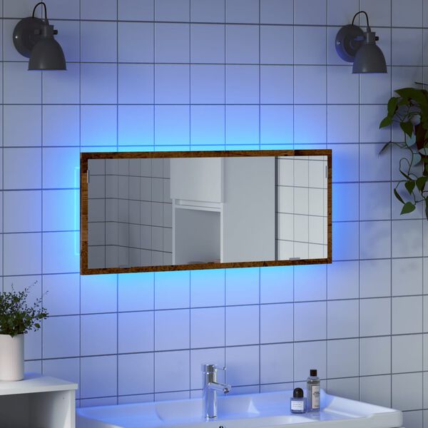 A apresentar a imagem do produto 2 de 13