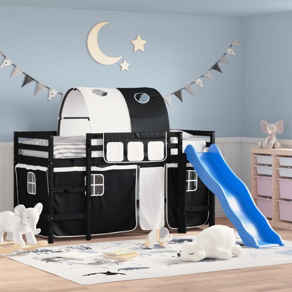 A apresentar a imagem do produto 2 de 16