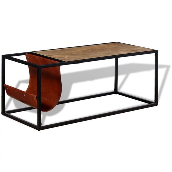 A apresentar a imagem do produto 4 de 9